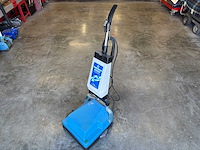 Turbolava - 2000 - veegmachine - schropmachine - afbeelding 1 van  8
