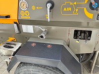 Turbosol - diverse bouw - afbeelding 7 van  31