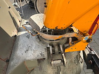 Turbosol - diverse bouw - afbeelding 8 van  31