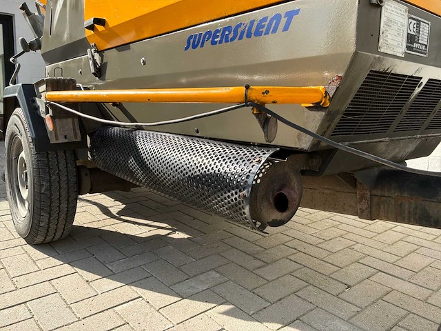 Turbosol - diverse bouw - afbeelding 10 van  31