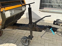 Turbosol - diverse bouw - afbeelding 11 van  31