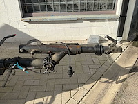 Turbosol - diverse bouw - afbeelding 12 van  31