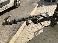 Turbosol - diverse bouw - afbeelding 13 van  31