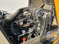 Turbosol - diverse bouw - afbeelding 15 van  31