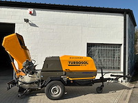 Turbosol - diverse bouw - afbeelding 2 van  31
