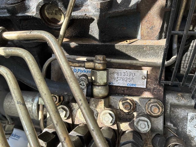 Turbosol - diverse bouw - afbeelding 16 van  31