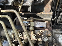 Turbosol - diverse bouw - afbeelding 16 van  31