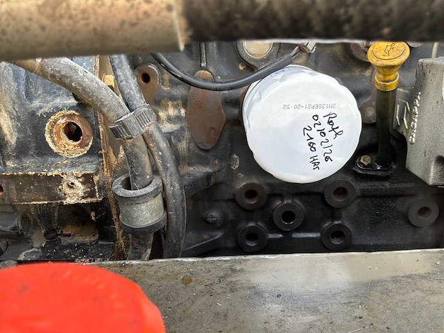 Turbosol - diverse bouw - afbeelding 17 van  31