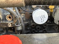 Turbosol - diverse bouw - afbeelding 17 van  31