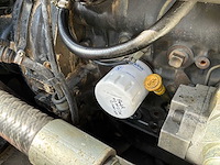 Turbosol - diverse bouw - afbeelding 18 van  31