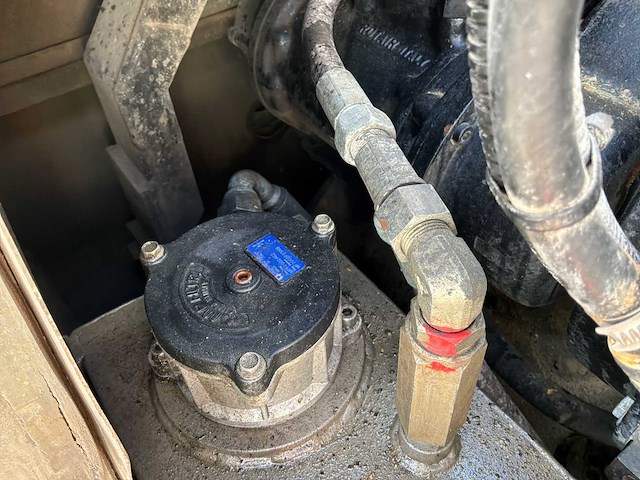 Turbosol - diverse bouw - afbeelding 19 van  31