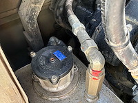 Turbosol - diverse bouw - afbeelding 19 van  31