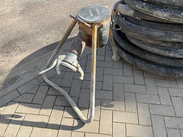 Turbosol - diverse bouw - afbeelding 21 van  31