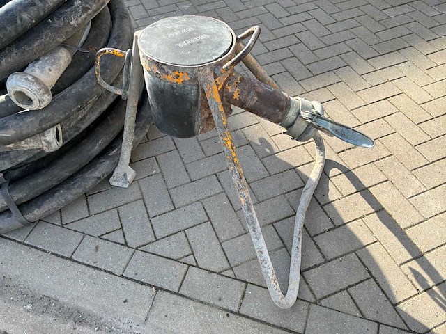 Turbosol - diverse bouw - afbeelding 22 van  31