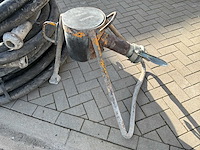 Turbosol - diverse bouw - afbeelding 22 van  31