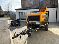 Turbosol - diverse bouw - afbeelding 3 van  31