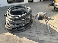 Turbosol - diverse bouw - afbeelding 23 van  31