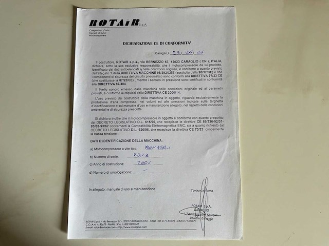 Turbosol - diverse bouw - afbeelding 26 van  31