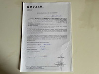 Turbosol - diverse bouw - afbeelding 26 van  31