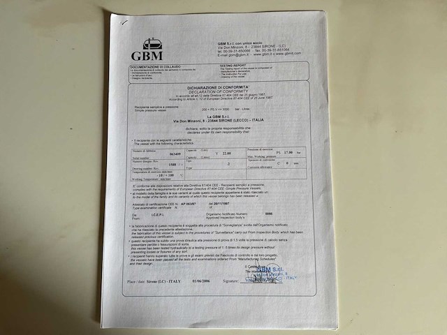 Turbosol - diverse bouw - afbeelding 27 van  31