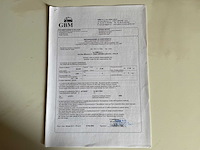 Turbosol - diverse bouw - afbeelding 27 van  31