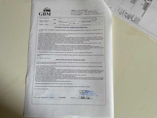 Turbosol - diverse bouw - afbeelding 28 van  31