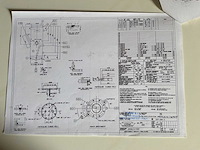 Turbosol - diverse bouw - afbeelding 29 van  31