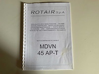 Turbosol - diverse bouw - afbeelding 31 van  31