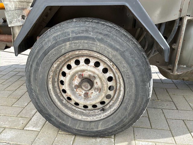 Turbosol - diverse bouw - afbeelding 4 van  31