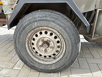 Turbosol - diverse bouw - afbeelding 4 van  31