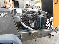 Turbosol tm27.45dcb isolatie - afbeelding 2 van  6