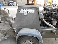 Turbosol tm27.45dcb isolatie - afbeelding 4 van  6