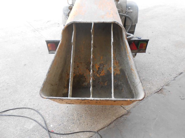 Turbosol tm27.45dcb isolatie - afbeelding 5 van  6