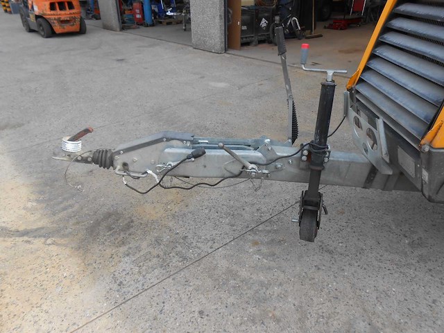 Turbosol tm27.45dcb isolatie - afbeelding 6 van  6