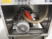 Turbovac b.v. - afbeelding 3 van  13