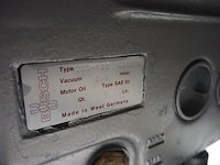 Turbovac b.v. - afbeelding 4 van  13