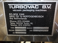 Turbovac b.v. - afbeelding 5 van  13