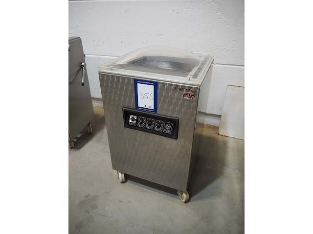 Turbovac b.v. - afbeelding 6 van  13