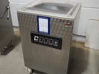 Turbovac b.v. - afbeelding 6 van  13