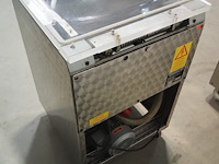 Turbovac b.v. - afbeelding 7 van  13
