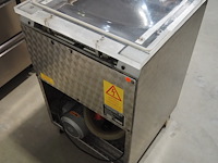 Turbovac b.v. - afbeelding 8 van  13