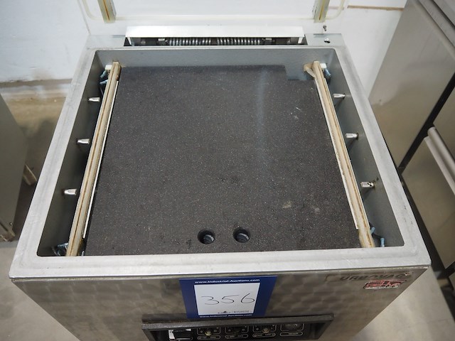 Turbovac b.v. - afbeelding 9 van  13