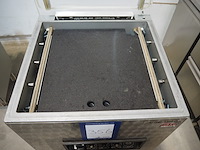 Turbovac b.v. - afbeelding 9 van  13