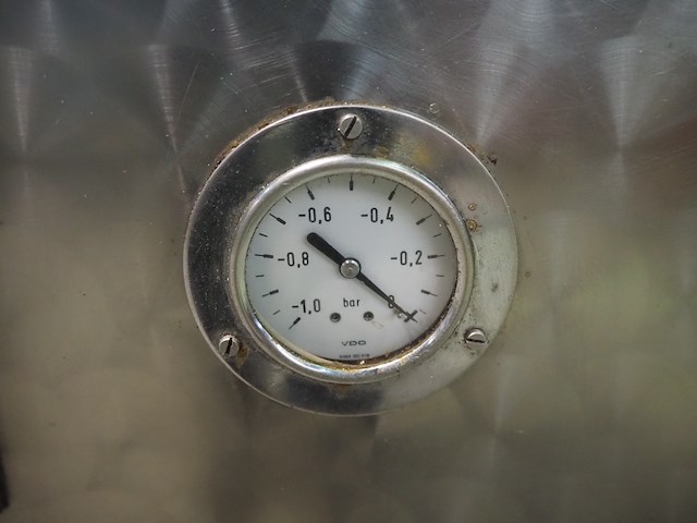 Turbovac b.v. - afbeelding 2 van  13