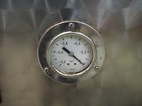 Turbovac b.v. - afbeelding 2 van  13