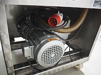 Turbovac b.v. - afbeelding 3 van  13