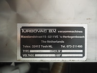 Turbovac b.v. - afbeelding 5 van  13