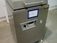 Turbovac b.v. - afbeelding 1 van  13