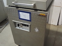 Turbovac b.v. - afbeelding 6 van  13