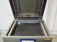 Turbovac b.v. - afbeelding 9 van  13